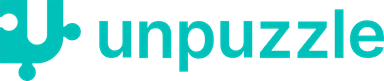 Unpuzzle